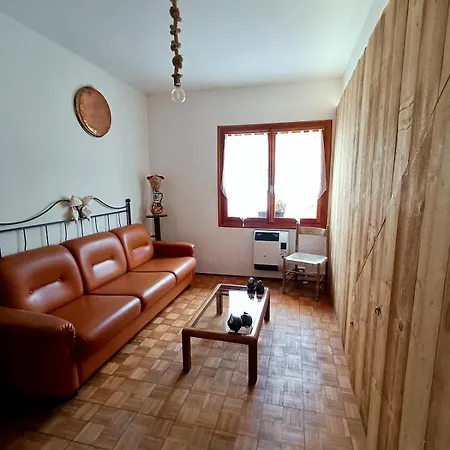 Apartment, Valle Vigezzo Malesco