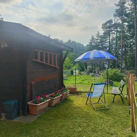 Apartment, Valle Vigezzo *