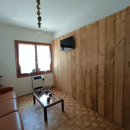 Apartment, Valle Vigezzo * Malesco